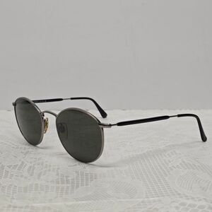 Giorgio Armani | Accessories | Authentic Giorgio Armani  display picture 3
